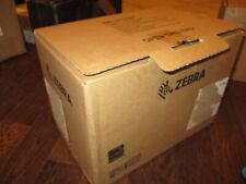 Zebra zd4a042 d01m00ez for sale  USA
