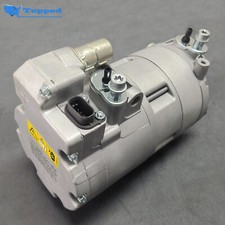 Oem electric compressor for sale  Chino