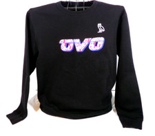 Ovo drake flag for sale  Orange