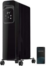 Cecotec ölradiator heizung gebraucht kaufen  Rödermark
