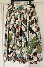 Trashy diva skirt for sale  NEWCASTLE UPON TYNE