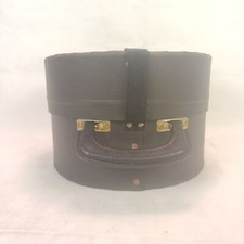 Anvil tom drum for sale  Reed City