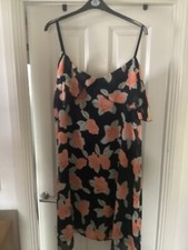 Dress for sale  FAREHAM