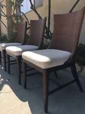 Palecek catalina side for sale  Lawndale