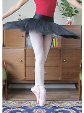 Professional adult ballet for sale  LIVERPOOL