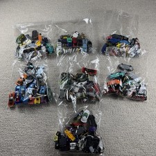 Hot wheels matchbox for sale  Ellenwood