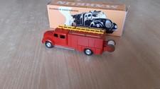 Märklin 18038 magirus gebraucht kaufen  Eschweiler