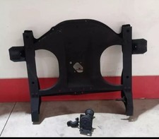 Ford ranger frame for sale  San Luis