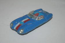 Corgi toys lotus d'occasion  Rambouillet
