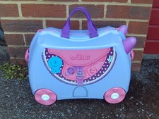 pedro pony for sale pedro pony for sale DUNSTABLE