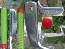 arnold palmer putter for sale arnold palmer putter for sale Plant City