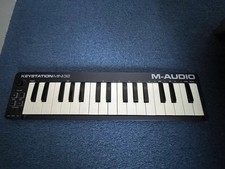 Keystation mini for sale  SOUTHPORT