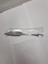 Koch bergfeld fisch gebraucht kaufen  Rösrath