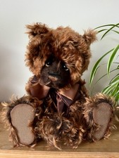 Charlie bears rebus for sale  REDRUTH
