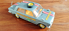 Pocher torino fiat d'occasion  Calais