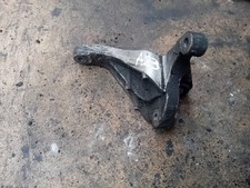 Ford focus lower for sale  LEEDS