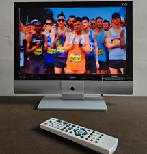 Bush idlcd19w016hd lcd for sale  CHORLEY