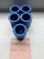 Fishing tackle seat for sale  PRESTON