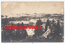 k k kaiserjager gebraucht kaufen k k kaiserjager gebraucht kaufen  Borna