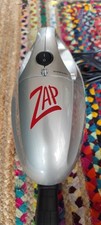 Dirt devil zap for sale  BURY