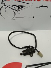 Sensore cavalletto laterale usato  Chignolo Po