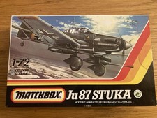 1983 matchbox colour for sale  WINDLESHAM