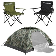zelt set gebraucht kaufen zelt set gebraucht kaufen Eilenburg