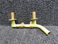 369a8119d hughes 500d for sale  Greeley