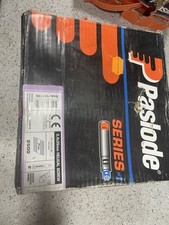 paslode nails for sale paslode nails for sale UK