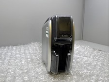 Zebra zc300 series for sale  Los Gatos