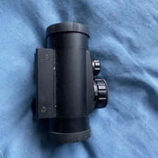 Eye dot scope for sale  SWINDON