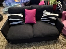 Scale doll furniture for sale  Dayton