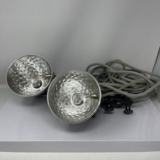 Photo lamphead flash for sale  Port Charlotte