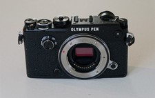 Olympus pen 20.3mp for sale Olympus pen 20.3mp for sale  Brooksville