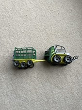 Playmobil 5236 dinosaur for sale Playmobil 5236 dinosaur for sale  BIRMINGHAM