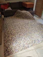 jelly bean rug for sale jelly bean rug for sale WIGAN