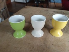 Ritzenhoff breker doppio gebraucht kaufen Ritzenhoff breker doppio gebraucht kaufen  Oberzent