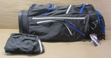 Tour gear deluxe for sale  Laredo