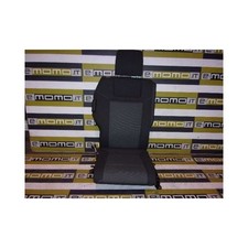 Sedile posteriore opel usato  Pratola Peligna
