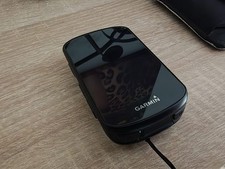 garmin gps usato  Notaresco