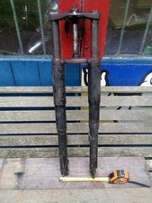 Bsa c11 c12 for sale  CARNFORTH
