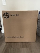 3301sdw laserjet pro for sale  Denver
