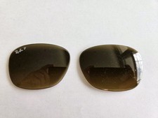 New authentic ray for sale  Saint Augustine