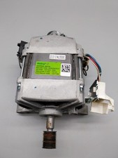 Aeg l5460dfl waschmaschine gebraucht kaufen  Lehrte