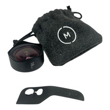 Moment mount 18mm for sale  New York