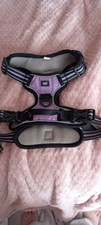 Pull dog harness for sale  NORTHWICH