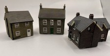 lyddle end for sale lyddle end for sale BURNHAM-ON-CROUCH