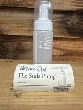 Pampered chef suds for sale  Seminole