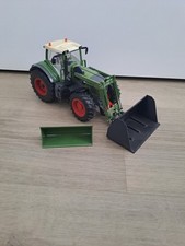 Siku control fendt gebraucht kaufen  Gärtringen