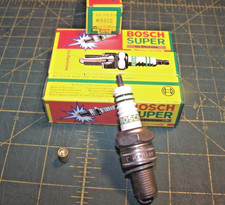 Wr9cc bosch super for sale  San Dimas